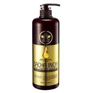 DOORI VITALIZING ENERGY PREMIUM "Златна терапия" Шампоан за професионална грижа суха и увредена коса  DOORI VITALIZING ENERGY PREMIUM "Златна терапия" Шампоан за професионална грижа суха и увредена коса