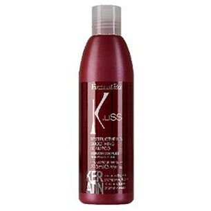 Farmavita K.Liss - Реструктуриращ и изглаждащ шампоан 250мл. Farmavita K.Liss - Реструктуриращ и изглаждащ шампоан 250мл.