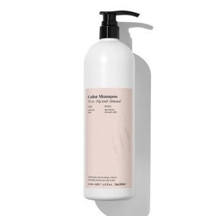 Шампоан за боядисана коса Farmavita Backbar Color Shampoo Шампоан за боядисана коса Farmavita Backbar Color Shampoo