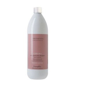 Farmavita Amethyste Шампоан за боядисани коси Farmavita Amethyste Шампоан за боядисани коси