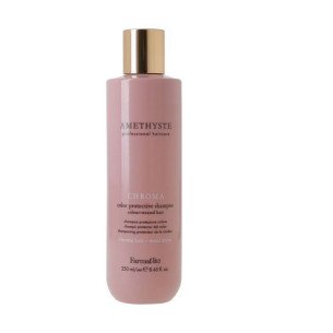 Farmavita Amethyste Шампоан за боядисани коси Farmavita Amethyste Шампоан за боядисани коси