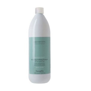 Farmavita Amethyste Балансиращ шампоан Farmavita Amethyste Балансиращ шампоан