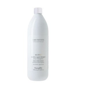 Farmavita Amethyste Подхранващ и възстановяващ шампоан за коса Farmavita Amethyste Подхранващ и възстановяващ шампоан за коса