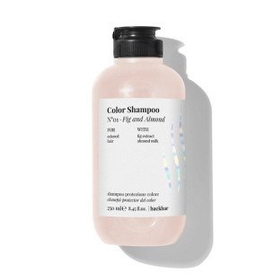Шампоан за боядисана коса Farmavita Backbar Color Shampoo Шампоан за боядисана коса Farmavita Backbar Color Shampoo