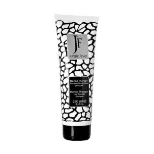 Реконтруиращ шампоан Jungle Fever Reconstruction Shampoo Реконтруиращ шампоан Jungle Fever Reconstruction Shampoo
