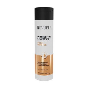 Revuele Total Defense Шампоан за боядисана коса