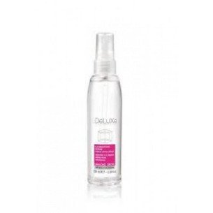 3DELUXE ТЕЧНИ КРИСТАЛИ DIAMOND DROPS 3DELUXE ТЕЧНИ КРИСТАЛИ DIAMOND DROPS