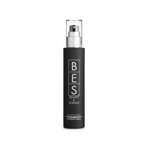 Спрей за блясък BES Professional Hair Fashion Extreme Shine Спрей за блясък BES Professional Hair Fashion Extreme Shine