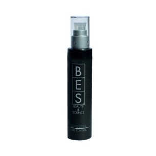 Кристали за коса BES Professional Hair Fashion Frizz Control Кристали за коса BES Professional Hair Fashion Frizz Control