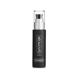 Вакса за блясък BES Professional Hair Fashion Gloss Therapy Вакса за блясък BES Professional Hair Fashion Gloss Therapy