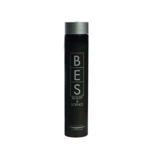 Гел с мокър ефект BES Professional Hair Fashion Shaoer Glue Гел с мокър ефект BES Professional Hair Fashion Shaoer Glue