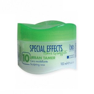 Скулптинг вакса BES Special Effects Urban Tamer Скулптинг вакса BES Special Effects Urban Tamer