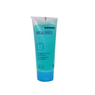 Гел с ултра силна фиксация BES Special Effects Glue-It Гел с ултра силна фиксация BES Special Effects Glue-It