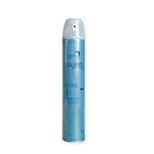 Лак за коса със силна фиксация BES Special Effects Nvisible Mist Strong Hold Лак за коса със силна фиксация BES Special Effects Nvisible Mist Strong Hold