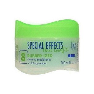 Скулптинг гума BES Special Effects Rubberized Скулптинг гума BES Special Effects Rubberized