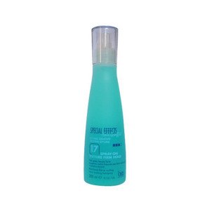 Течен фиксатор спрей със силна фиксация BES Special Effects Spray-On Течен фиксатор спрей със силна фиксация BES Special Effects Spray-On