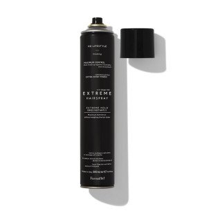 Екстремен лак за коса Farmavita HD LifeStyle Extreme Hairspray Екстремен лак за коса Farmavita HD LifeStyle Extreme Hairspray