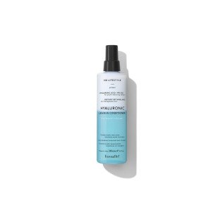 Хиалуронов спрей балсам за разресване без отмиване Farmavita HD LifeStyle Leave-In Conditioner Хиалуронов спрей балсам за разресване без отмиване Farmavita HD LifeStyle Leave-In Conditioner