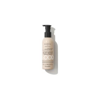 Копринен крем за блясък без отмиване Farmavita HD LifeStyle Silky Bond Leave-in Cream Копринен крем за блясък без отмиване Farmavita HD LifeStyle Silky Bond Leave-in Cream