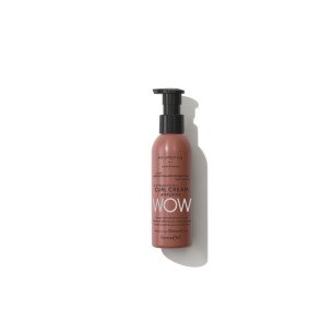 Крем за къдрици Farmavita HD LifeStyle Curl Cream Amplifier Крем за къдрици Farmavita HD LifeStyle Curl Cream Amplifier