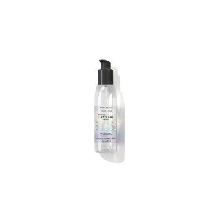 Кристали за коса Farmavita HD LifeStyle Crystal Drops Кристали за коса Farmavita HD LifeStyle Crystal Drops