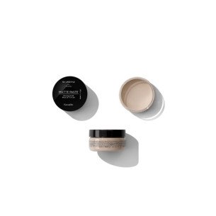 Матираща паста за коса Farmavita HD LifeStyle Matte Paste Матираща паста за коса Farmavita HD LifeStyle Matte Paste