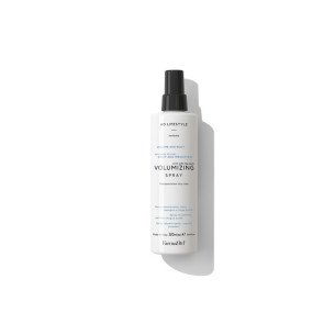 Спрей за обем Farmavita HD LifeStyle Volumizing Spray Спрей за обем Farmavita HD LifeStyle Volumizing Spray
