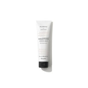 Изглаждащ спрей за коса без отмиване Farmavita HD LifeStyle Smoothing Leave-In Cream Изглаждащ спрей за коса без отмиване Farmavita HD LifeStyle Smoothing Leave-In Cream