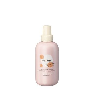 Ароматизиран защитен спрей Inebrya Argan Age Scented Shield Spray