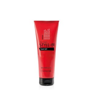 Плътен екстра силен гел Inebrya Ice Cream Style-In Gum Gel Плътен екстра силен гел Inebrya Ice Cream Style-In Gum Gel