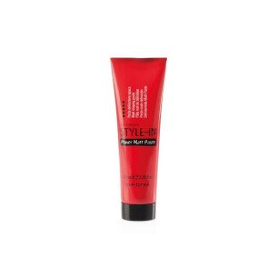 Матираща и дефинираща паста Inebrya Ice Cream Style-In Power Matt Paste Матираща и дефинираща паста Inebrya Ice Cream Style-In Power Matt Paste