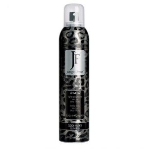 Стайлинг спрей без газ Jungle Fever Wild Fix  Стайлинг спрей без газ Jungle Fever Wild Fix