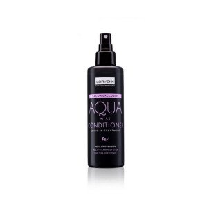 Спрей за коса Lorvenn Aqua Mist Спрей за коса Lorvenn Aqua Mist