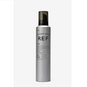 Пяна REF  Mousse Пяна REF  Mousse