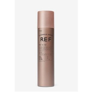 Пяна за обем REF Root to Top  Пяна за обем REF Root to Top