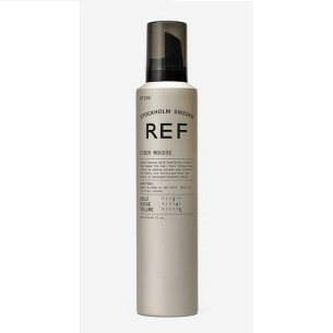 Пяна за обем и плътност REF Fiber Mousse  Пяна за обем и плътност REF Fiber Mousse