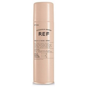 Спрей за блясък и форма REF Hold & Shine  Спрей за блясък и форма REF Hold & Shine