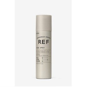 Спрей за обем REF Thickening spray  Спрей за обем REF Thickening spray