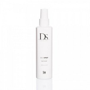 Солен спрей Sim Sensitive DS Salt Spray 