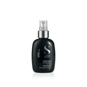 Alfaparf SDL Sublime Кристали спрей за коса Alfaparf SDL Sublime Кристали спрей за коса