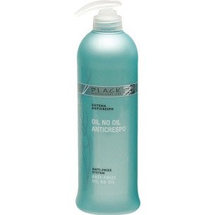 Black Anti-Frizz Oil non Oil - олио не олио 500 мл Black Anti-Frizz Oil non Oil - олио не олио 500 мл