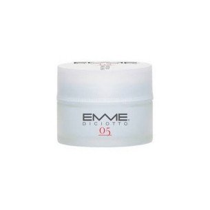 Вакса за блясък EMME Diciotto 05 BRIGHT SHINE MODELLING Вакса за блясък EMME Diciotto 05 BRIGHT SHINE MODELLING