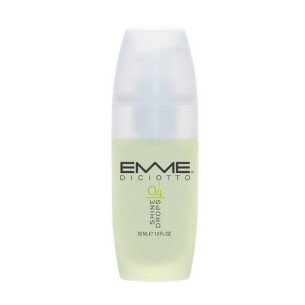 Кристали за блясък EMME Diciotto 04 Shine Drops Кристали за блясък EMME Diciotto 04 Shine Drops
