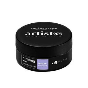 EUGENE PERMA Artist Style Fiber Paste Моделираща паста 75 гр EUGENE PERMA Artist Style Fiber Paste Моделираща паста 75 гр