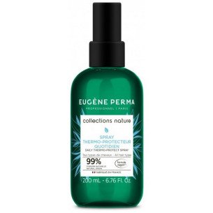 Термозащитен хидратиращ спрей Eugene Perma Nature Термозащитен хидратиращ спрей Eugene Perma Nature