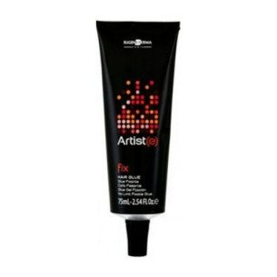 EUGENE PERMA Artist Fix Hair Glue Гел лепило със свръх силна фиксация 75 мл EUGENE PERMA Artist Fix Hair Glue Гел лепило със свръх силна фиксация 75 мл