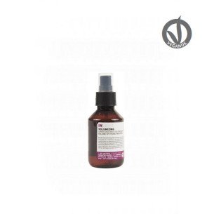 Спрей за обем INSIGHT Volumizing Spray Спрей за обем INSIGHT Volumizing Spray