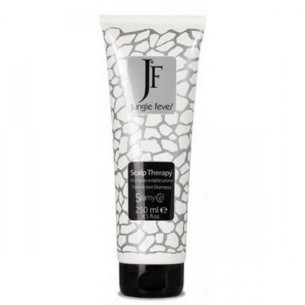 Шампоан с тройно действие Jungle Fever Triple Action Shampoo  Шампоан с тройно действие Jungle Fever Triple Action Shampoo