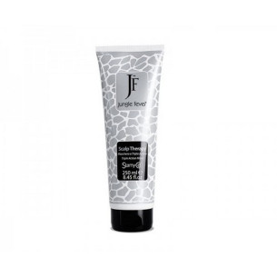 Маска с тройно действие Jungle Fever Triple Action Mask  Маска с тройно действие Jungle Fever Triple Action Mask