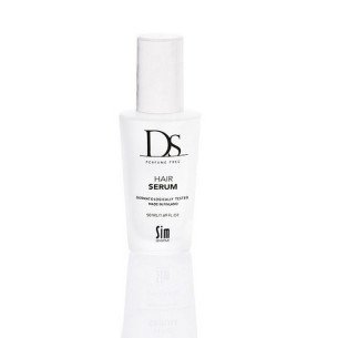 Серум за суха и увредена коса Sim Sensitive DS Hair Serum  Серум за суха и увредена коса Sim Sensitive DS Hair Serum